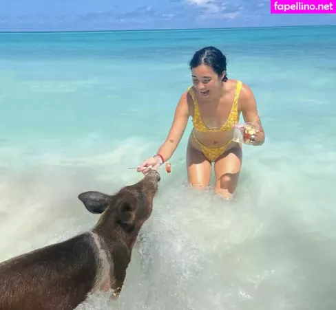Meghan Lane OnlyFans Thumbnail #uP5NHSYrku