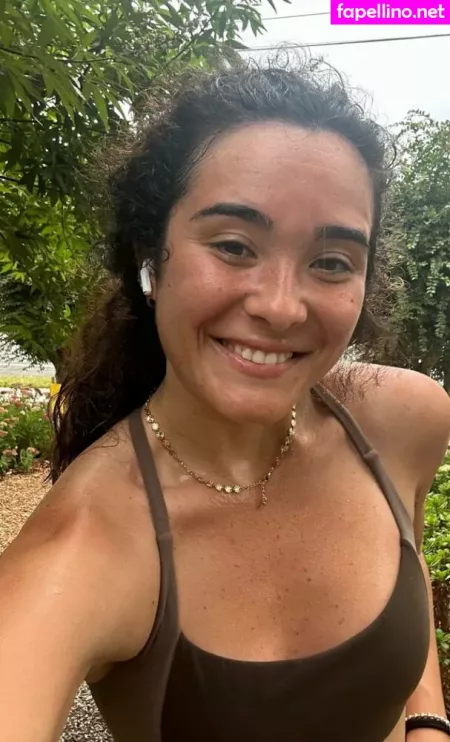 Meghan Lane OnlyFans Thumbnail #v5Pixc96qD
