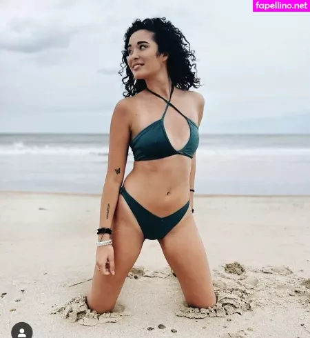 Meghan Lane OnlyFans Thumbnail #vIjhi2zJZP