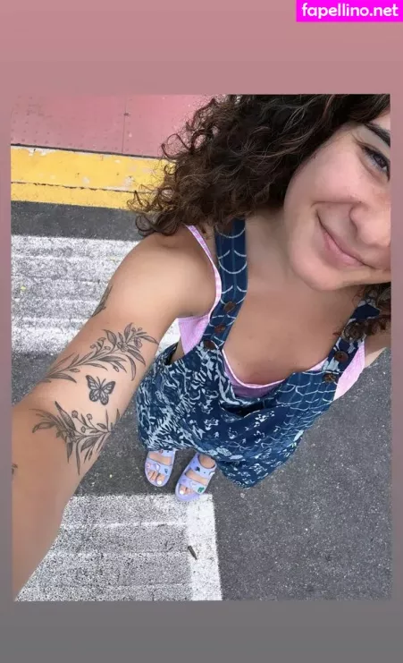 Meghan Lane OnlyFans Thumbnail #w6m1d6KfFe