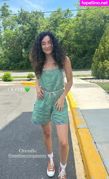 Meghan Lane OnlyFans Thumbnail #w74F1E5Rhx