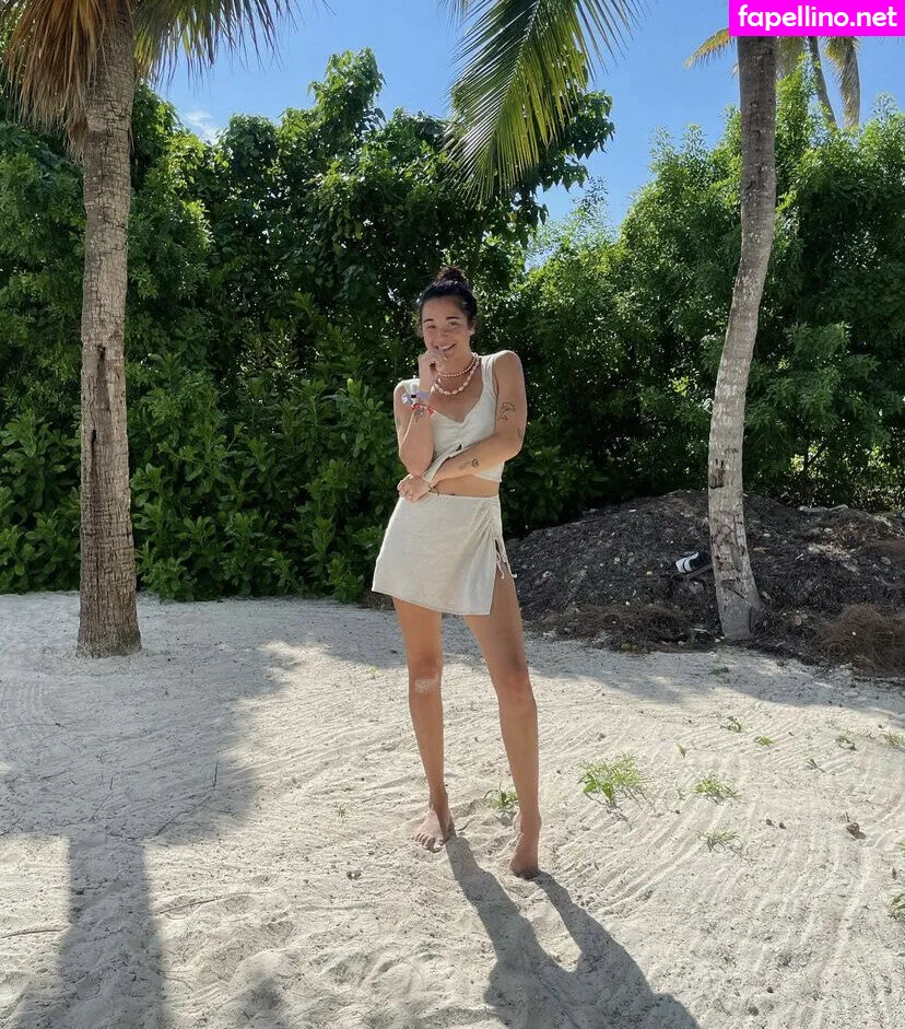 meghan__lane_, meglane Nude Leaked OnlyFans Photo #xFZQzuHGrN