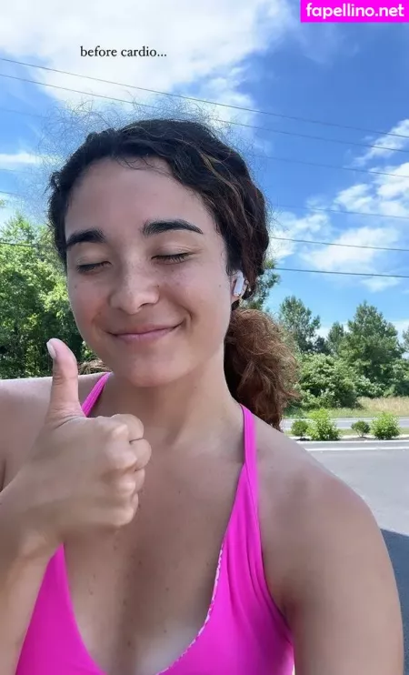 Meghan Lane OnlyFans Thumbnail #xJZwtK5YZx