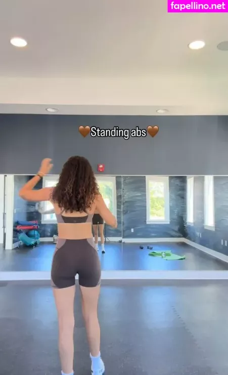 Meghan Lane OnlyFans Thumbnail #y3CXP3953D