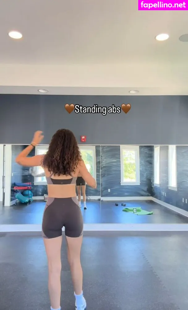 meghan__lane_, meglane Nude Leaked OnlyFans Photo #y3CXP3953D