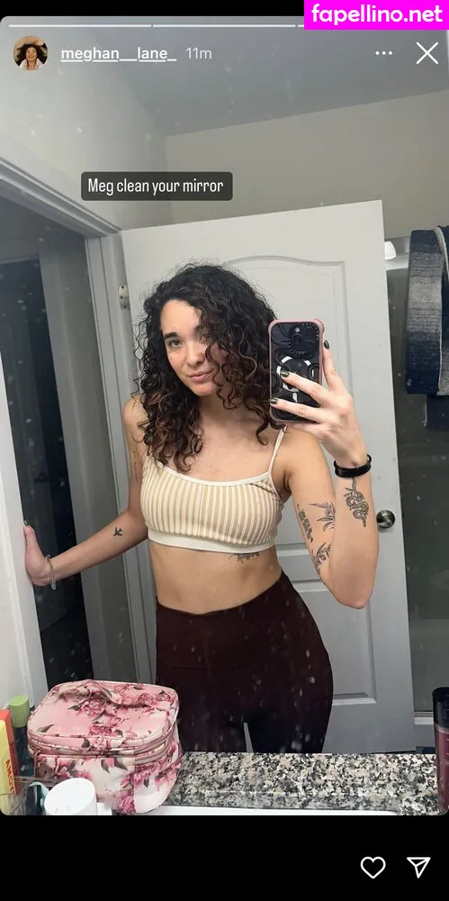 meghan__lane_, meglane Nude Leaked OnlyFans Photo #yi9WrgLOqK
