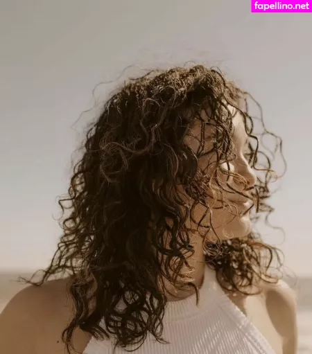 Meghan Lane OnlyFans Thumbnail #zfdkUREhHw