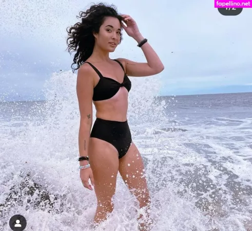 Meghan Lane OnlyFans Thumbnail #zhFkjwCSOp
