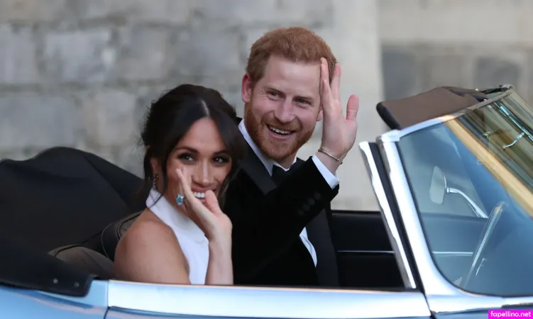 Meghan Ma OnlyFans Thumbnail #7SalTmKQjT