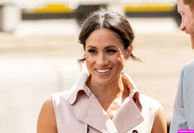 Meghan Ma OnlyFans Thumbnail #8lPZHem82A