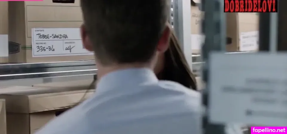 Meghan Ma OnlyFans Thumbnail #F7sM1CgBmp