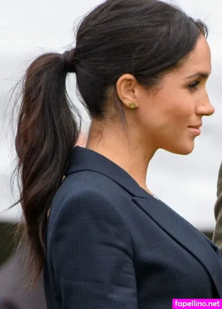 Meghan Ma OnlyFans Thumbnail #VXox5TUPMT