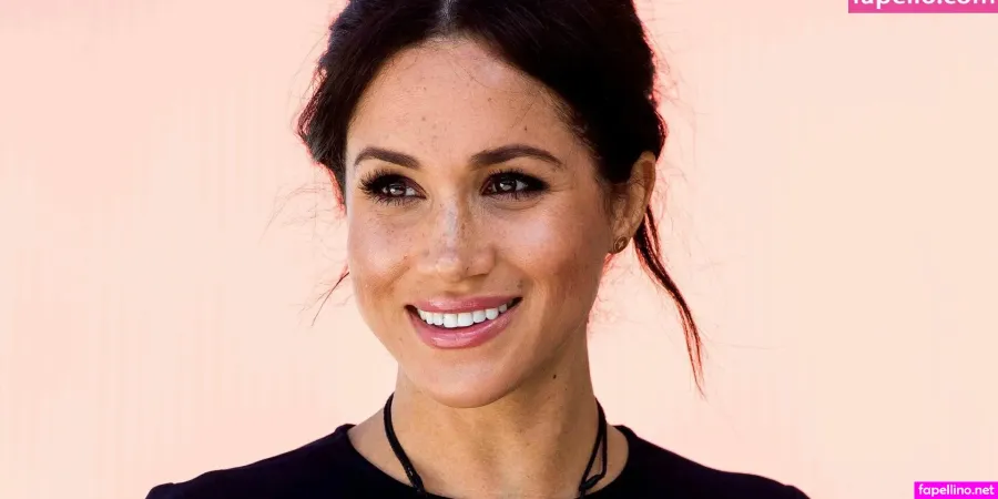 Meghan Ma OnlyFans Thumbnail #jHOuG1WkQ2