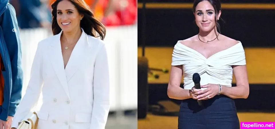 Meghan Ma OnlyFans Thumbnail #owMkthJfrA