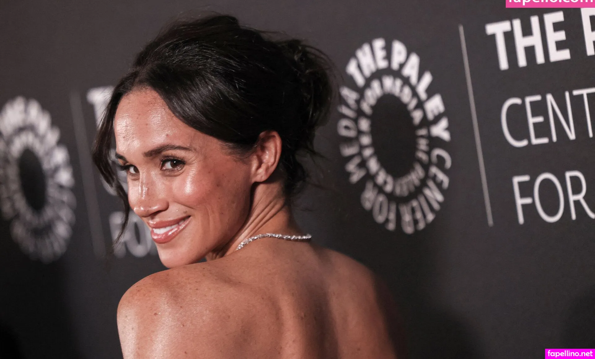 Meghan Ma Nude Leaked OnlyFans Photo #r5vl4ou3lT