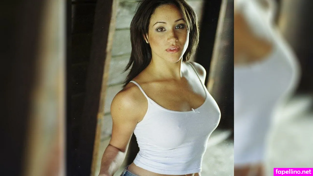 Meghan Ma Nude Leaked OnlyFans Photo #uYFJxEaAnp