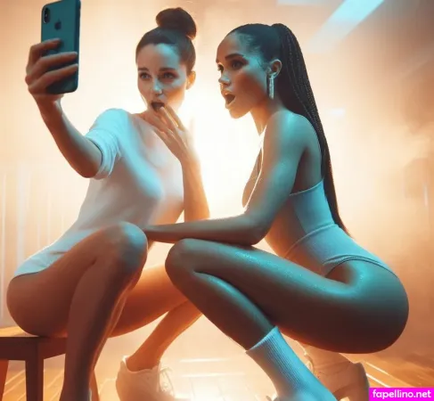 Meghan Markle Deepfake OnlyFans Thumbnail #D0DvBxPDVl