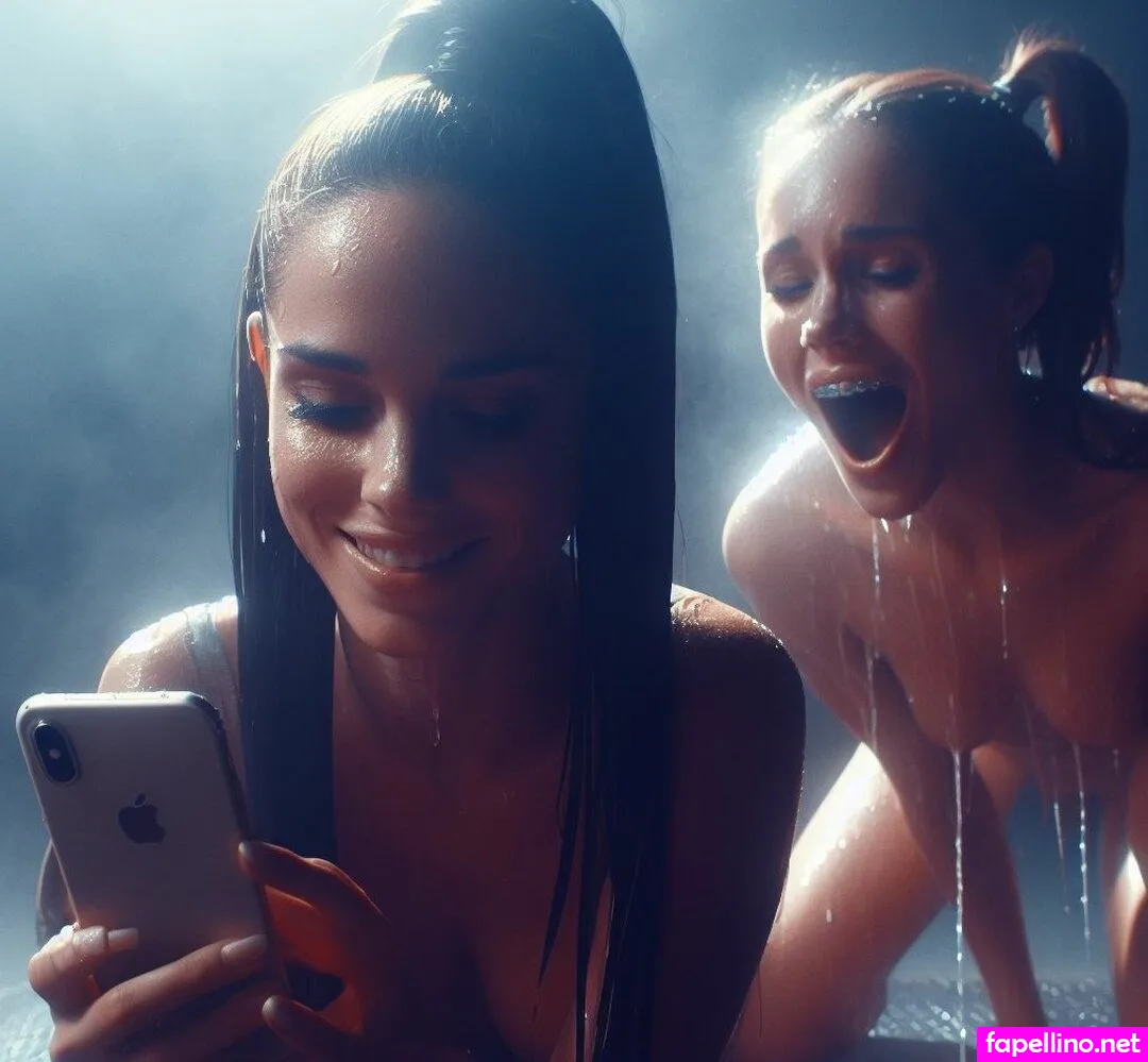 meghan.markle.official Nude Leaked OnlyFans Photo #F5iCLfI2SR