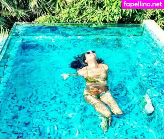 Meghan Markle OnlyFans Thumbnail #0G7caEMwsy