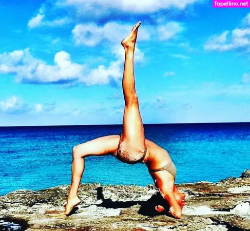 Meghan Markle OnlyFans Thumbnail #9sjxIZdWwA