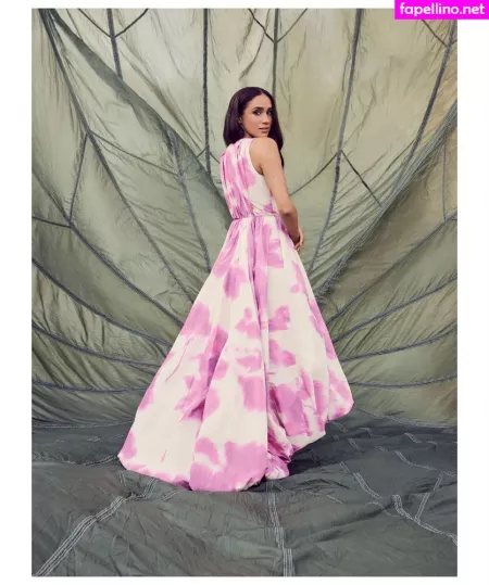 Meghan Markle OnlyFans Thumbnail #Qgzij9dir4