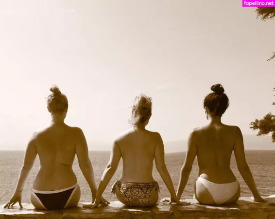 Meghan Markle OnlyFans Thumbnail #XoWqMzJJ87