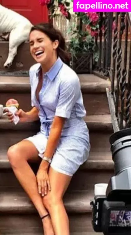 Meghan Markle OnlyFans Thumbnail #d4Ez5vzqXk