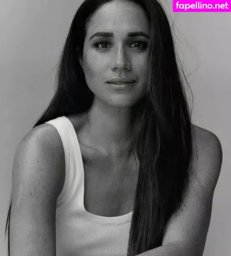 Meghan Markle OnlyFans Thumbnail #fJxxSTyxz5