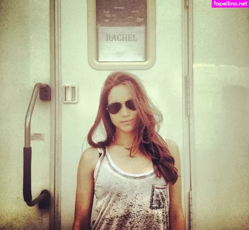 Meghan Markle OnlyFans Thumbnail #gteJbOOIAr