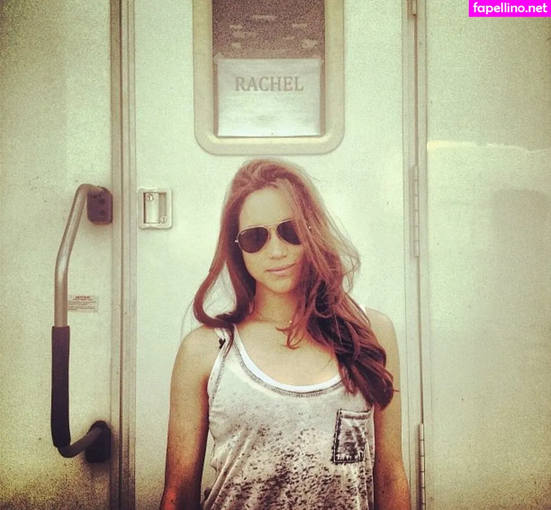 meghan.markle.official, royalfamily Nude Leaked OnlyFans Photo #gteJbOOIAr