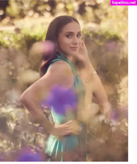 Meghan Markle OnlyFans Thumbnail #qWG3Vpg1Y1