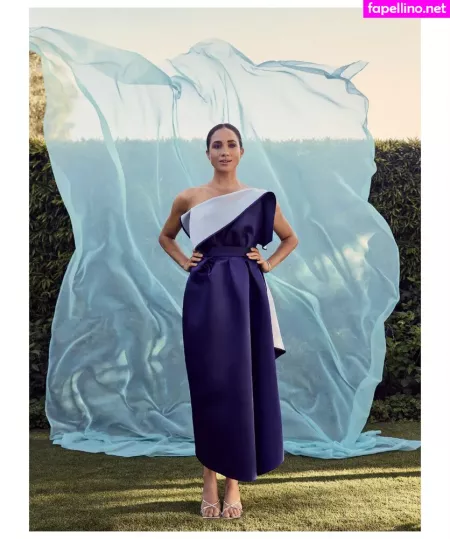 Meghan Markle OnlyFans Thumbnail #uH2ARefDT3