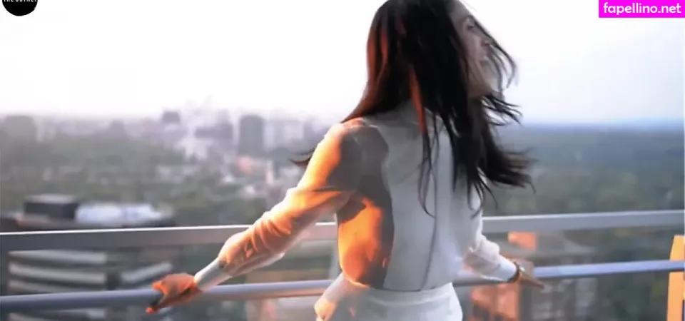 Meghan Markle OnlyFans Thumbnail #zz9eUOEbwN