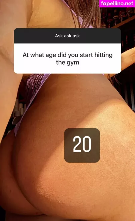 Meghan Marquez OnlyFans Thumbnail #i1bEJ8sWkr