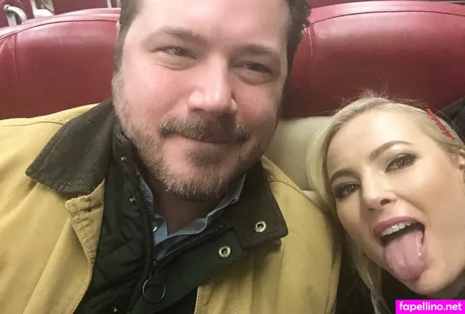 Meghan Mccain OnlyFans Thumbnail #4s2NBhzqlj