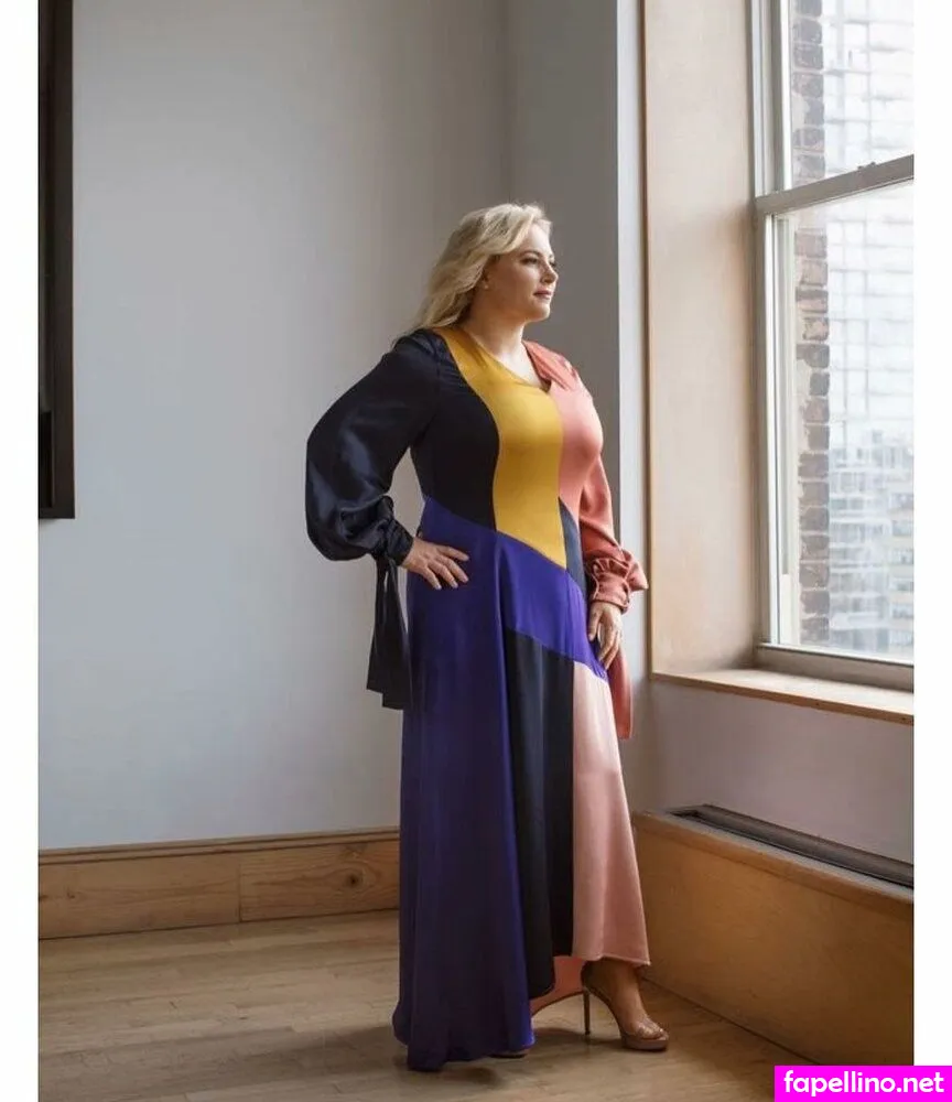 Meghan Mccain, meghanmccain Nude Leaked OnlyFans Photo #OwCuwXS2gO