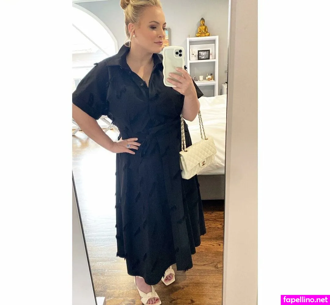 Meghan Mccain, meghanmccain Nude Leaked OnlyFans Photo #UCY9dP3SNa