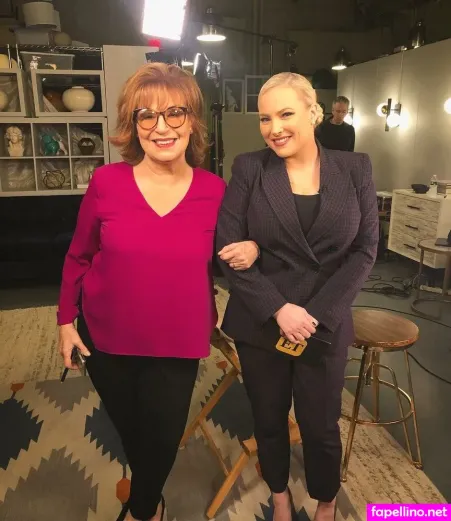Meghan Mccain OnlyFans Thumbnail #UMqC7rgeHU