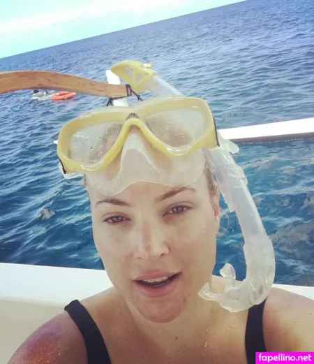 Meghan Mccain OnlyFans Thumbnail #eDqjoWLBoy