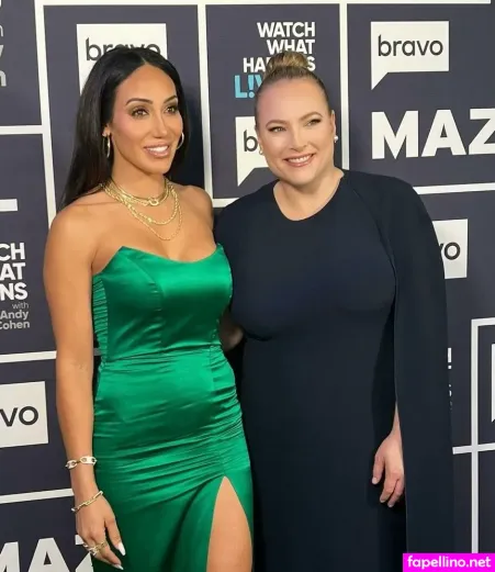 Meghan Mccain OnlyFans Thumbnail #nt0uc8zV4Z