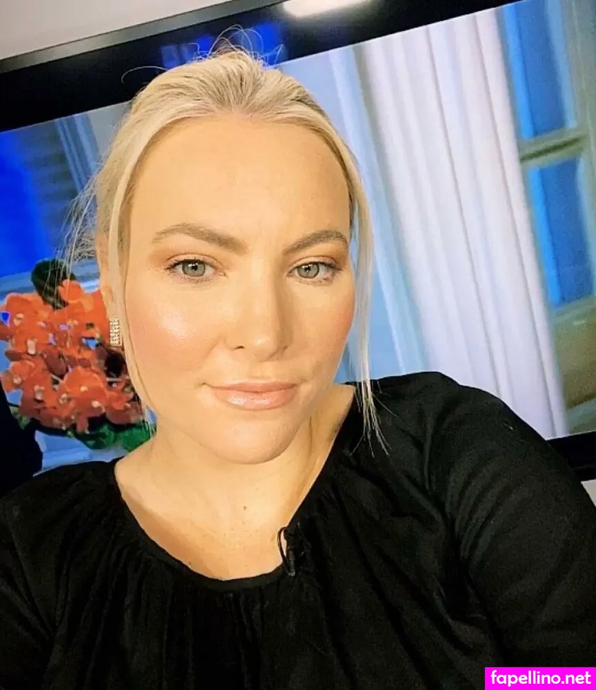 Meghan Mccain, meghanmccain Nude Leaked OnlyFans Photo #zDP9cO2ZsG