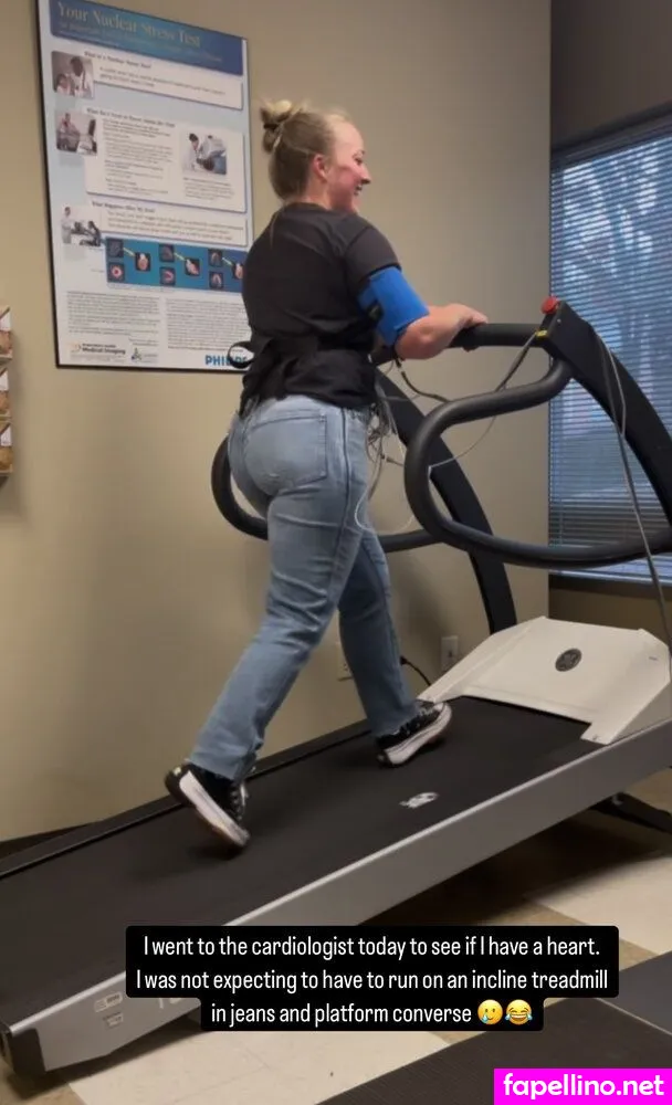 meghanwmccarthy, megmariiee Nude Leaked OnlyFans Photo #XfxvOdaiYh