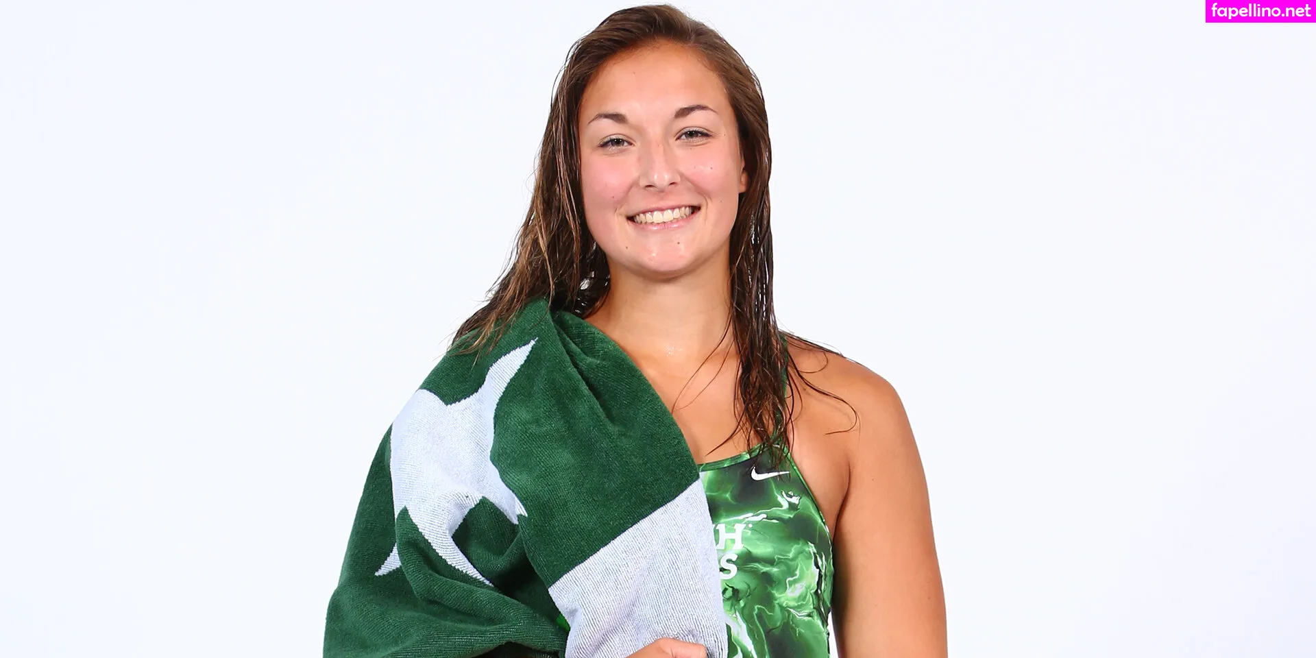 Olympic Diver, meganmiller2020, meghan.miller Nude Leaked OnlyFans Photo #G39kiGpv2X