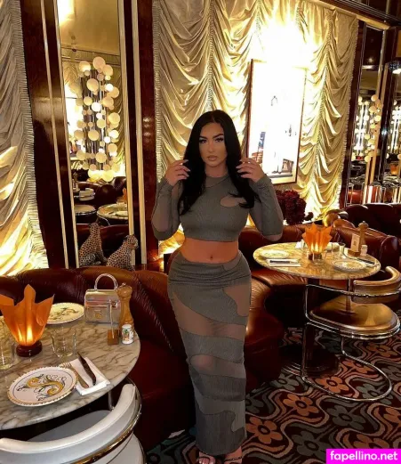 Meghan Morris OnlyFans Thumbnail #4IApi9ocvi