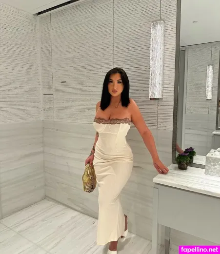 Meghan Morris OnlyFans Thumbnail #BysDJuRIrt