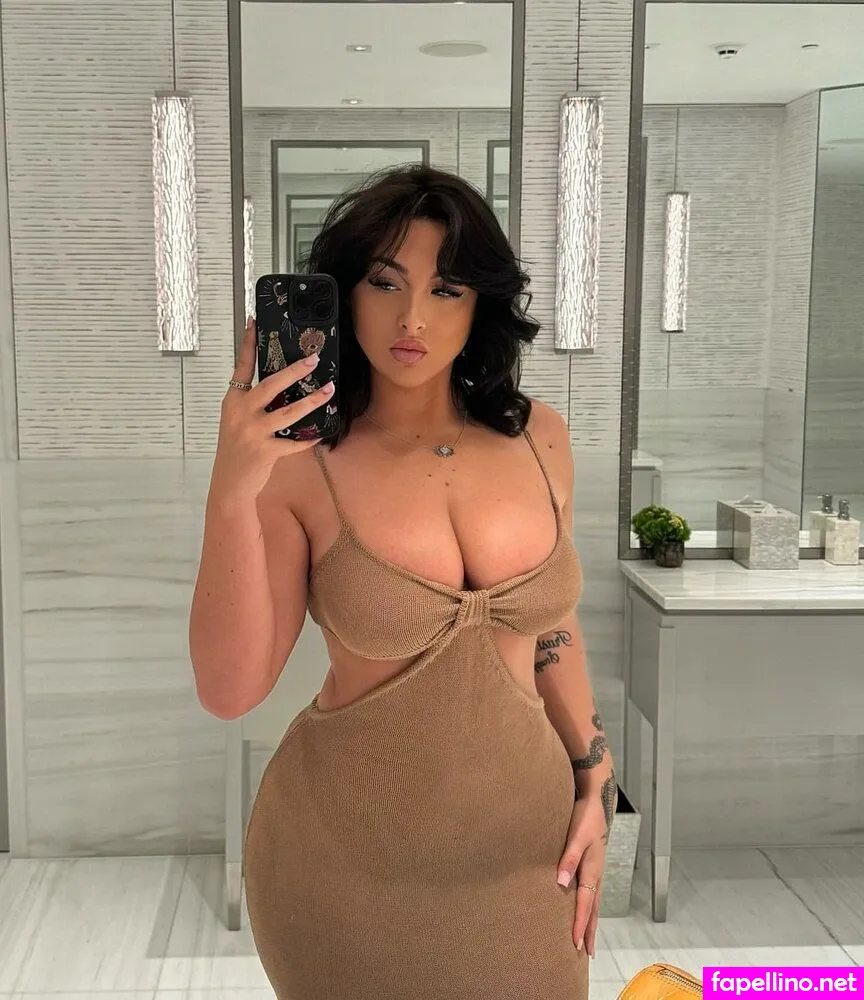 meghanmorriss Nude Leaked OnlyFans Photo #FxMmGM1qqf