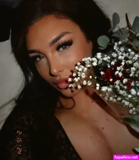 Meghan Morris OnlyFans Thumbnail #YnBqKr9bhO