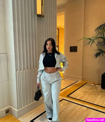 Meghan Morris OnlyFans Thumbnail #YxDIi04JTw