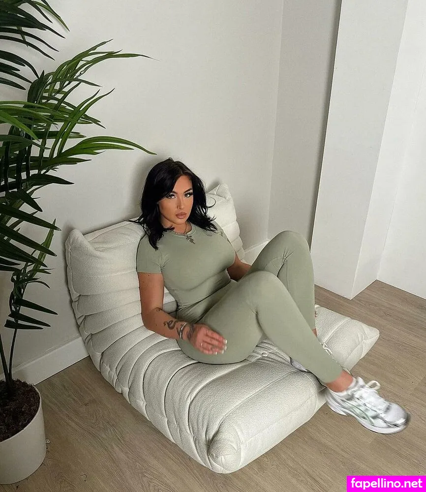 meghanmorriss Nude Leaked OnlyFans Photo #h66amb1Qdz