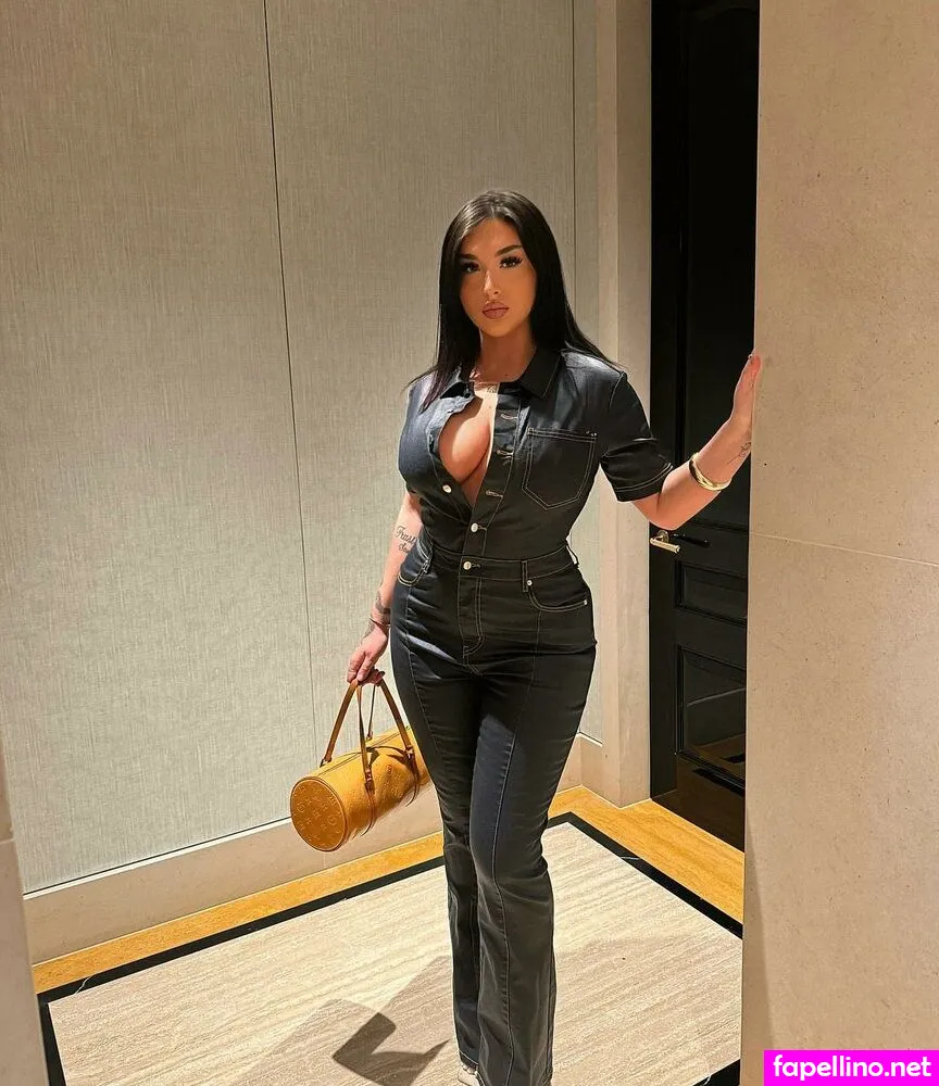 meghanmorriss Nude Leaked OnlyFans Photo #j9JQFwIp2g